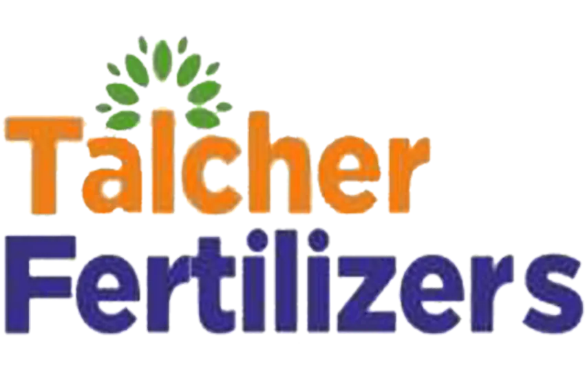 Scaffolding Manufacturer & Rental Services in West Bengal