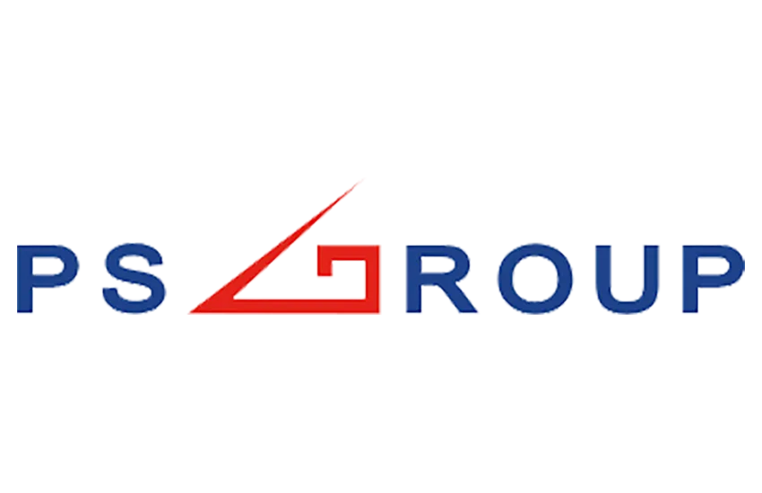 Scaffolding Manufacturer & Rental Services in West Bengal