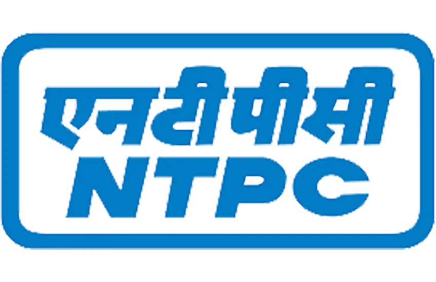 Scaffolding Manufacturer & Rental Services in West Bengal