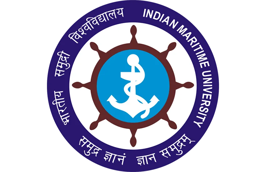 Scaffolding Manufacturer & Rental Services in West Bengal