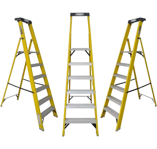 Scaffolding Manufacturer & Rental Services in West Bengal