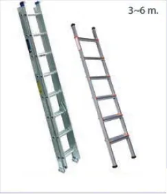 Scaffolding Manufacturer & Rental Services in West Bengal