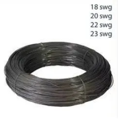 Scaffolding Manufacturer & Rental Services in West Bengal