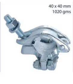 Scaffolding Manufacturer & Rental Services in West Bengal