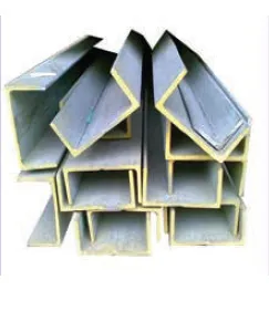 Scaffolding Manufacturer & Rental Services in West Bengal