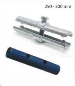 Scaffolding Manufacturer & Rental Services in West Bengal