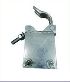 Scaffolding Manufacturer & Rental Services in West Bengal