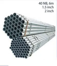 Scaffolding Manufacturer & Rental Services in West Bengal