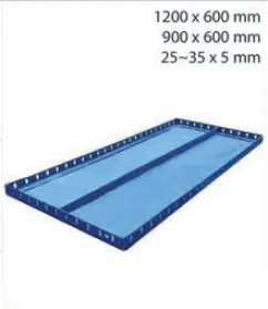 Scaffolding Manufacturer & Rental Services in West Bengal