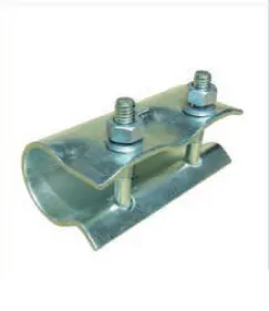 Scaffolding Manufacturer & Rental Services in West Bengal