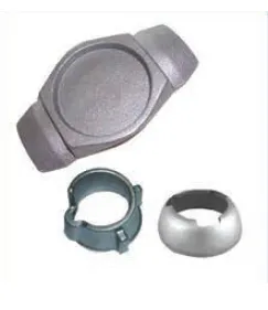 Scaffolding Manufacturer & Rental Services in West Bengal