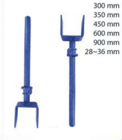 Scaffolding Manufacturer & Rental Services in West Bengal