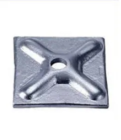 Scaffolding Manufacturer & Rental Services in West Bengal