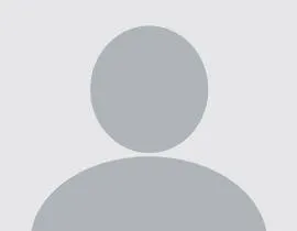 Scaffolding Manufacturer & Rental Services in West Bengal